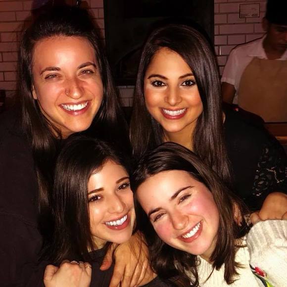 Meet your Posher, Sam - Picture 1 of 1